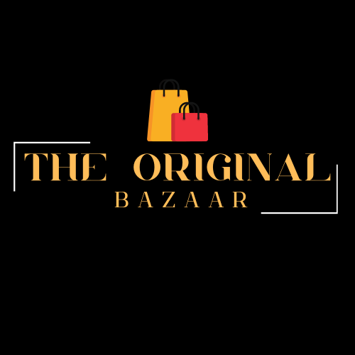 The Original Bazaar